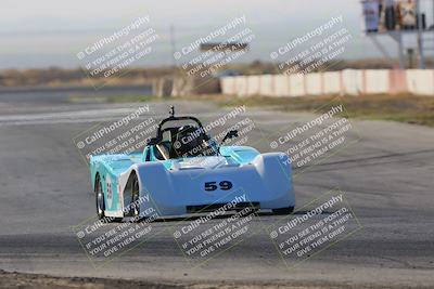 media/Oct-14-2023-CalClub SCCA (Sat) [[0628d965ec]]/Group 5/Race/